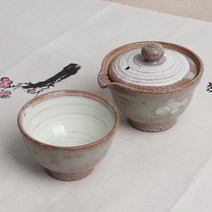 인화문 여행기 1-2