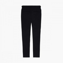 네파 여성 마운틴 기본 팬츠7H61603 >>” class=”wr-img”></a></div>
</div>
</div>
</div>
<div class=