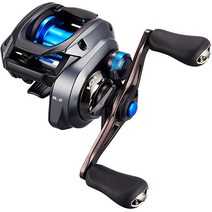 SHIMANO 시마노 베이트릴 20 SLX DC 71XG 좌핸들