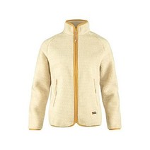 해외배송 피엘라벤 fjallreven 여자 클래식