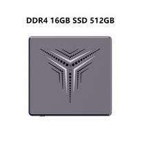 소형미니PC 미니 휴대용 산업용 한뼘 JK01 N5095 PC Win11 인텔 11th 셀러론 컴퓨터 3 화면 DIY NUC 윈도우즈 11 프로 게이밍 VS Beelink U59, [02] Support M.2 NVMe, [01] 미국, [07] DDR4 16GB SSD 512GB