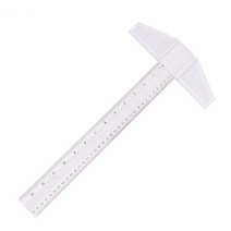 티자 제도용자 35CM