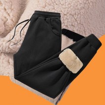 낚시복 겨울작업복바지 바지 정비복