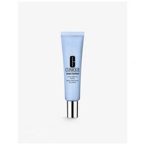 CLINIQUE 크리니크 이븐 베터 포어 디파잉 프라이머 30ml 모공지우개 프라이머크림 광채