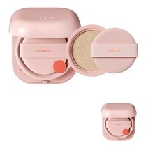 본품21N1추가증정 NEW 라네즈 네오 쿠션_글로우 SPF46 PA++ 더블본품15g+리필15g 쿠션 글로우 15g신형 SPF50+ 131343, 13N1 본품+리필