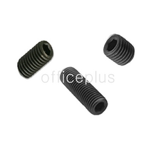 무두렌치볼트 M5x10mm P0.8 SCM435 100EAPACK 국산, 단품