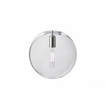 북유럽 디자인하우스스톡홀름 Design House Stockholm 루나 식탁 펜던트 인테리어 조명0mlear 미디움