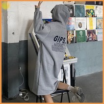 여성 후드 기모 데일리 원피스 두툼 캐주얼 추천 옷 여성 여자 의류 상의 여친 룩 트렌드 스타일 의상 대학생 외출 패션 패셔니스타 디자인 룩북 유행