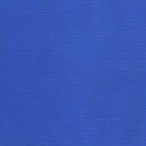 [동대문패션포인트] 방수 친환경 무독성 타이백 1 듀폰 원단, 15(블루무광)