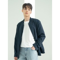 에디션 경량 스트레치 나일론 점퍼_NND2JJ1990 145272