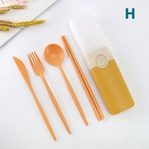 정박형카라반 중고캠핑카 캠핑카중고 캠핑장비대여 중고미니카라반 중고카라반 양산고무신 카라반대여 중고캠핑트레일러 백패킹대여 캠핑용품대여 카라반중고 중고트레일러 국산카라반 1톤캠핑카 미, 작은 약 가방