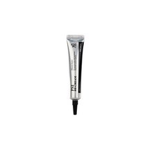 파이온텍 파이진 닥터진 PSI 비비크림 SPF37 PA++ 30ml, 1개