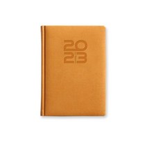 유즈어리25A 2023년 양지사 150x213 다이어리 1면1일 골든라드, 단품