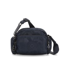 키플링 정품 크로스백 선물 미니백 제네라미니 KKABS26 SCBLO Q519459