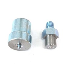 (오렌지미싱) 아일렛 기계몰드 하도매 수동스냅기