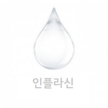 캔들바다 인플라신 비누만들기재료, [ 1L ]