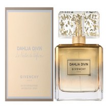 지방시 달리아 디바인 라 넥터 드 퍼퓸 75ml