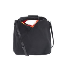 [메종마틴마르지엘라] [마틴마르지엘라] 재팬니즈 크로스백 토트백 S54WD0106_P481