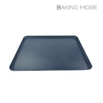 업소용 40 60 2 cm 빵판 빵팬 철판 오븐팬 쿠키팬 쿠키판 식힘판