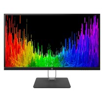 메타닉스 68.5cm 27형 IPS 4K UHD HDR 고해상도 모니터 MU2700 (일반)