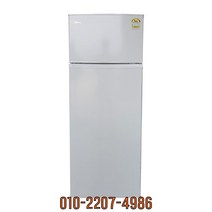 미디어 중고 소형냉장고 일반형 240L