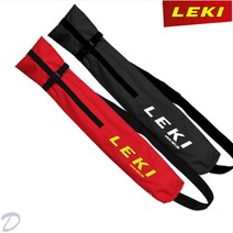 레키 등산스틱 케이스 2종중 선택1 정식수입품, 선택완료