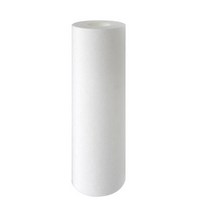 도금액용 BDM 멜트블로운 뎁스 필터 750mm 25um, 단품