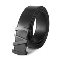 블자동벨트 정장벨트 청바지벨트 면바지벨트 남친 선물용남성용벨트