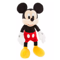 디즈니정품 미키마우스 봉제 인형 17인치 M