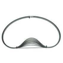 [봄바람]_ 밴드쏘날 NG120톱날(베스파) NG120XL용 (1EA) +_Thank.u
