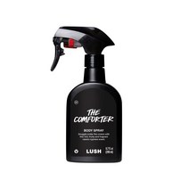LUSH 러쉬 더 컴포터 바디스프레이 200ml Lush The Comforter Body Spray, 1개
