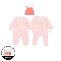해피랜드 NC02 키투 4SET HY1103P5 9569962, 핑크 75