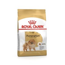 독 포메라니안 어덜트 1.5kg, 상세페이지 참조, 상세페이지 참조, 상세페이지 참조