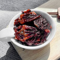 [자연에서 식탁까지] 오다리 숏다리 오징어 300g 4종 모음, 01 납작숏다리 300g