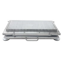 족발 써는 기계 김밥 두부 자르는 커팅기 절단기 묵, 41형 6mm 두께의 타입