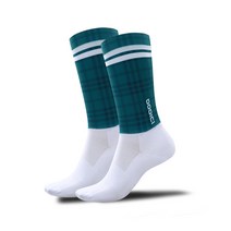 도디치 프린팅양말 001 프린팅양말 우수한 통기성 스포츠양말 메쉬양말