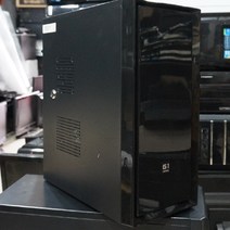 i5-4670 /4G/SSD120G/GTX560 1G/쿼드코어 복원