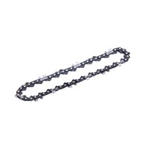 충전식 목재 미니 전기톱 전기 전기 톱 체인 고온 단조 체인 용 8 인치 6 인치 4 인치 체인 범용 체인, 협력사, 6인치