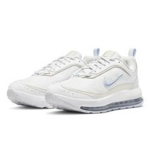 나이키 WMNS NIKE AIR MAX AP 나이키 에어 맥스 AP CU4870 106