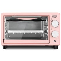 생선구이기계 식당 꼬치구이 고등어 그릴 초벌 스틸, 벚꽃가루 그물 구이
