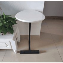 인테리어 사이드테이블 Joylove simple modern side table art, d