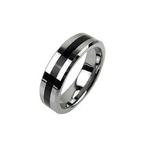 마그네틱 마술반지 자석반지 19mm 동전트릭, 18mm