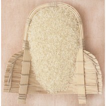 자연나라닷컴 올벼쌀 3kg 올기쌀 찐쌀 오리쌀 보성웅치올벼쌀 곡물 양곡 국내산 기능성쌀