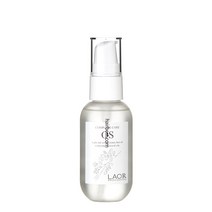 라오르 듀얼 컴플리트 OS 세럼 100ml [염색모발용] 헤어에센스, 단품, 1개