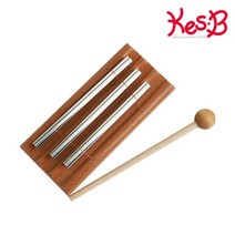 캐스비 맑은소리 도레미차임벨, KBM2067