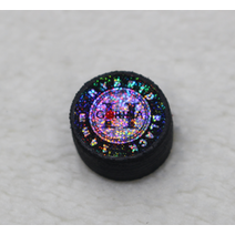 당구 고리나 하이브리드 블랙 H 팁 아라미스공 마스터초크