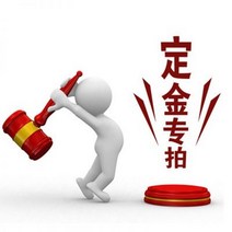 포터적재함 공구통 문짝 스텐 공구함 공구박스 Dongfeng Xiaokang C31K01LC35C51 스테인, 【1】