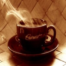 5 Lbs Dark Espresso Roast Whole Bean or Ground Country Varieties (Brazil Cerrado Arabica - Natural, 1