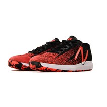 뉴발란스 퓨어셀 996 v4.5 O M4 남성 테니스화 옴니 클레이 레드 MCO996M4