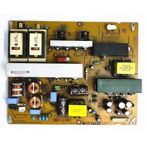 LG 42인치 파워보드 LGP42-09 EAX55357701 EAX55357705 42LH30FD 42LH31FD 42LD520 립스보드